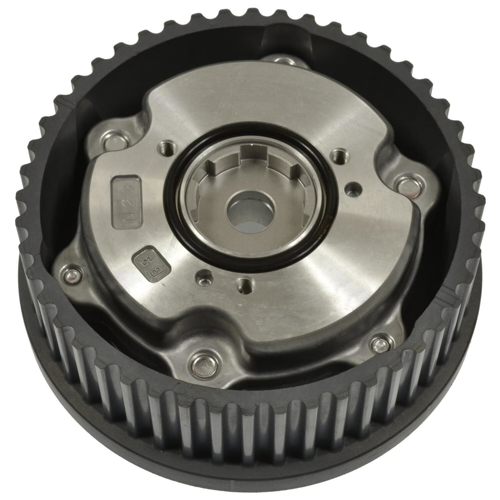Cam Gear  Standard Motor Products  VVT571