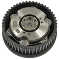 Cam Gear  Standard Motor Products  VVT571