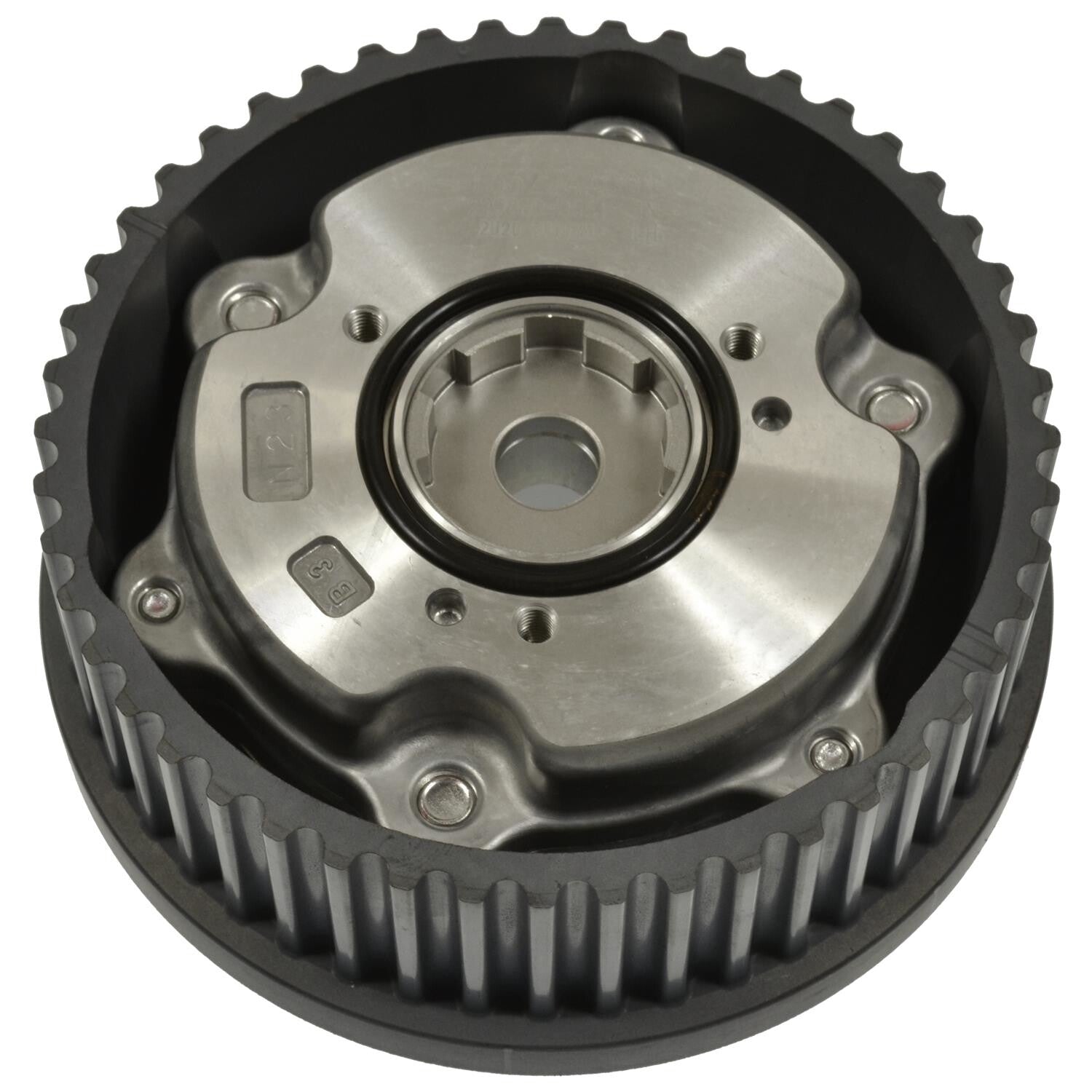 Cam Gear  Standard Motor Products  VVT571