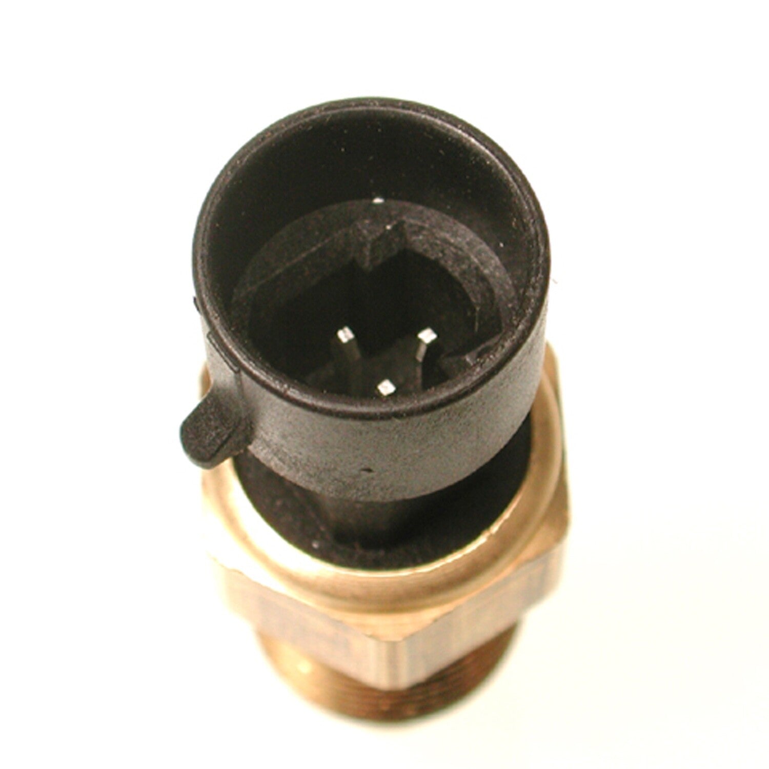 Coolant Temp Sensor  Delphi  TS10032