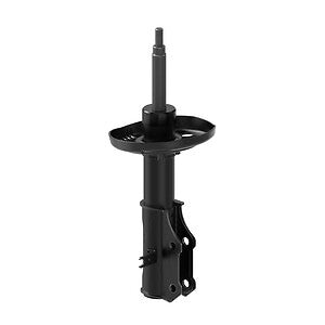 Frt OESpectrum Strut  Monroe/Expert Series  73052