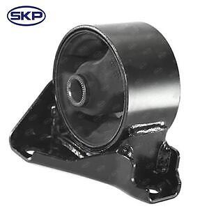 Engine Mount Frt  Skyward Automotive  SKM9311