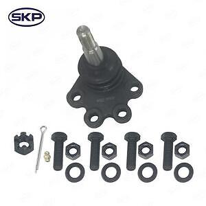 Lower Ball Joint  Skyward Automotive  SK6291
