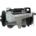 Rr Lft Wheel Brake Cyl  Centric Parts  134.76040