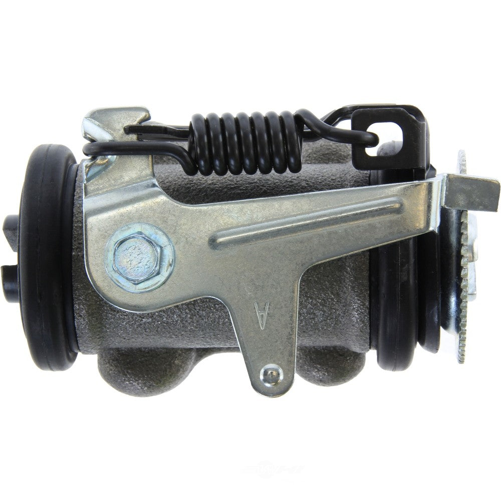 Rr Lft Wheel Brake Cyl  Centric Parts  134.76040