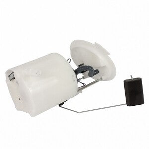 Fuel Pmp & Hanger w/Sender  Motorcraft  PFS1058
