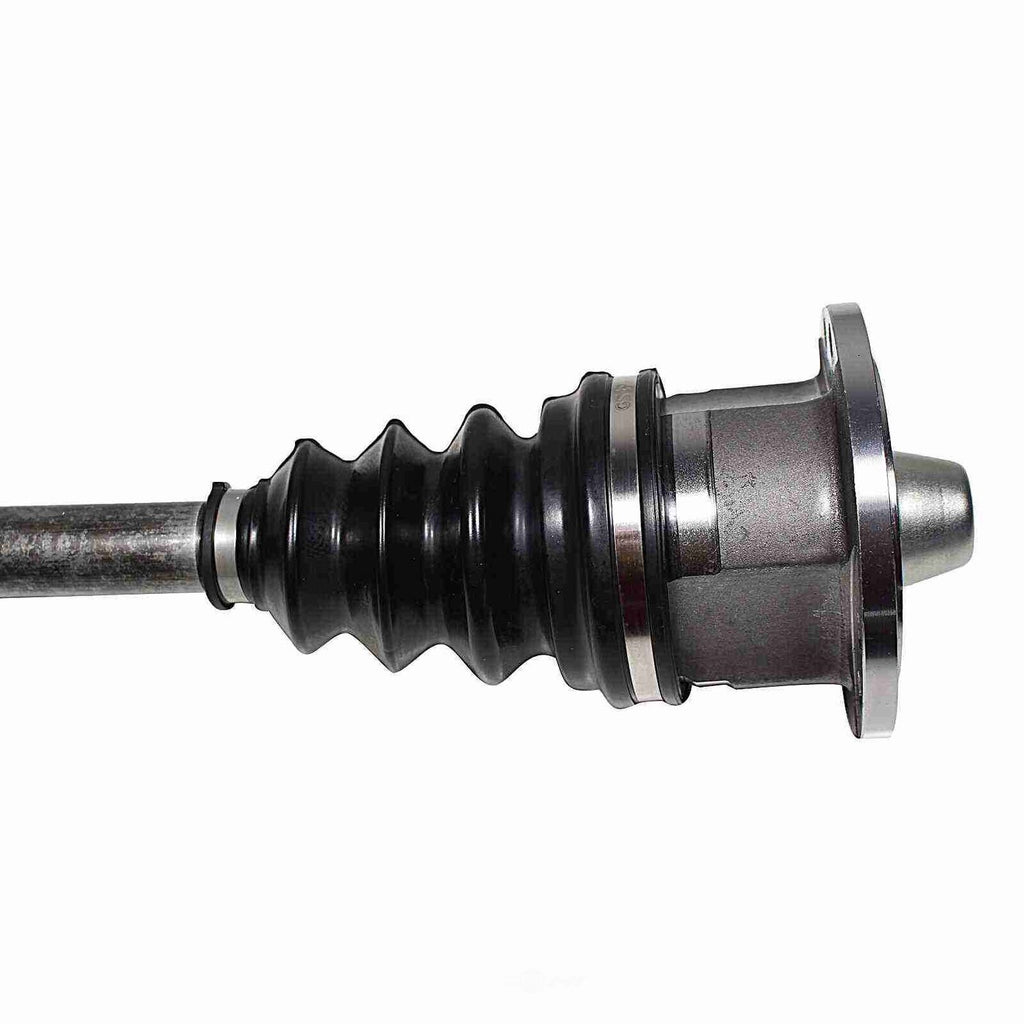 Right New CV Complete Assy   GSP North America   NCV53986