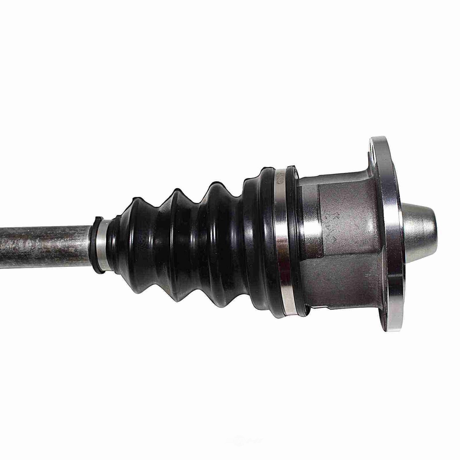 Right New CV Complete Assy   GSP North America   NCV53986