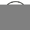 Oil Filter Adapter Gasket   Fel-Pro   72737
