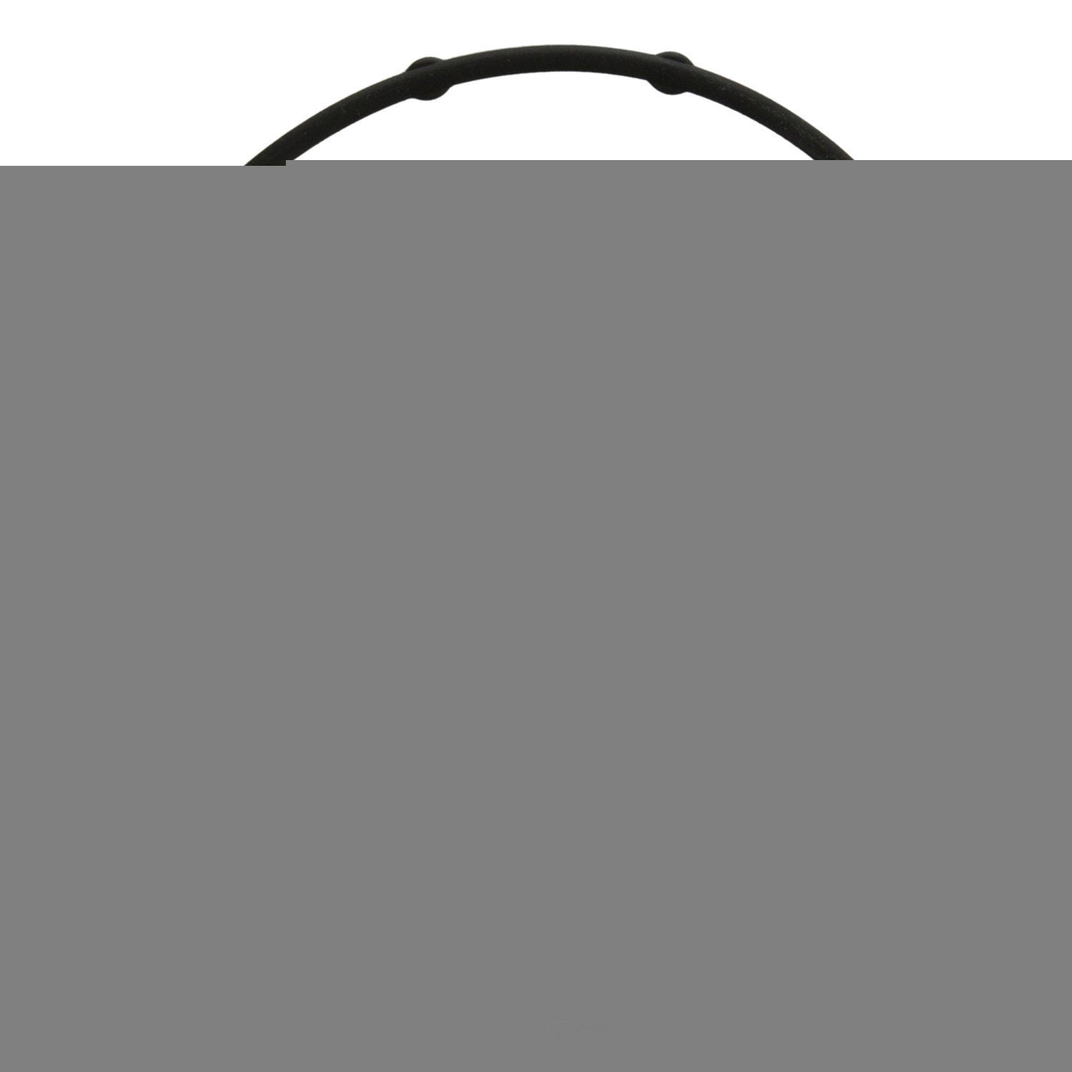 Oil Filter Adapter Gasket   Fel-Pro   72737