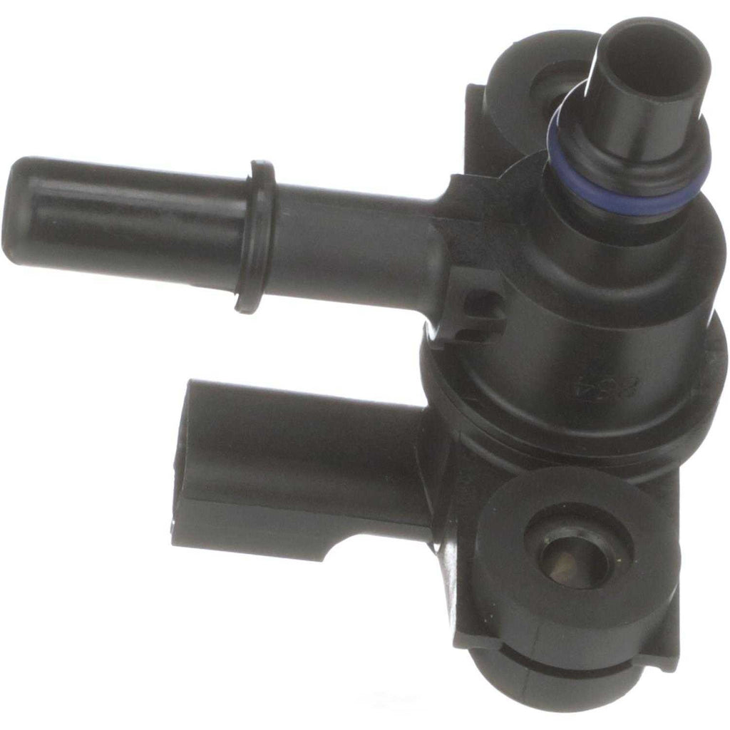Vapor Canister Purge Solenoid  Standard Motor Products  CP597