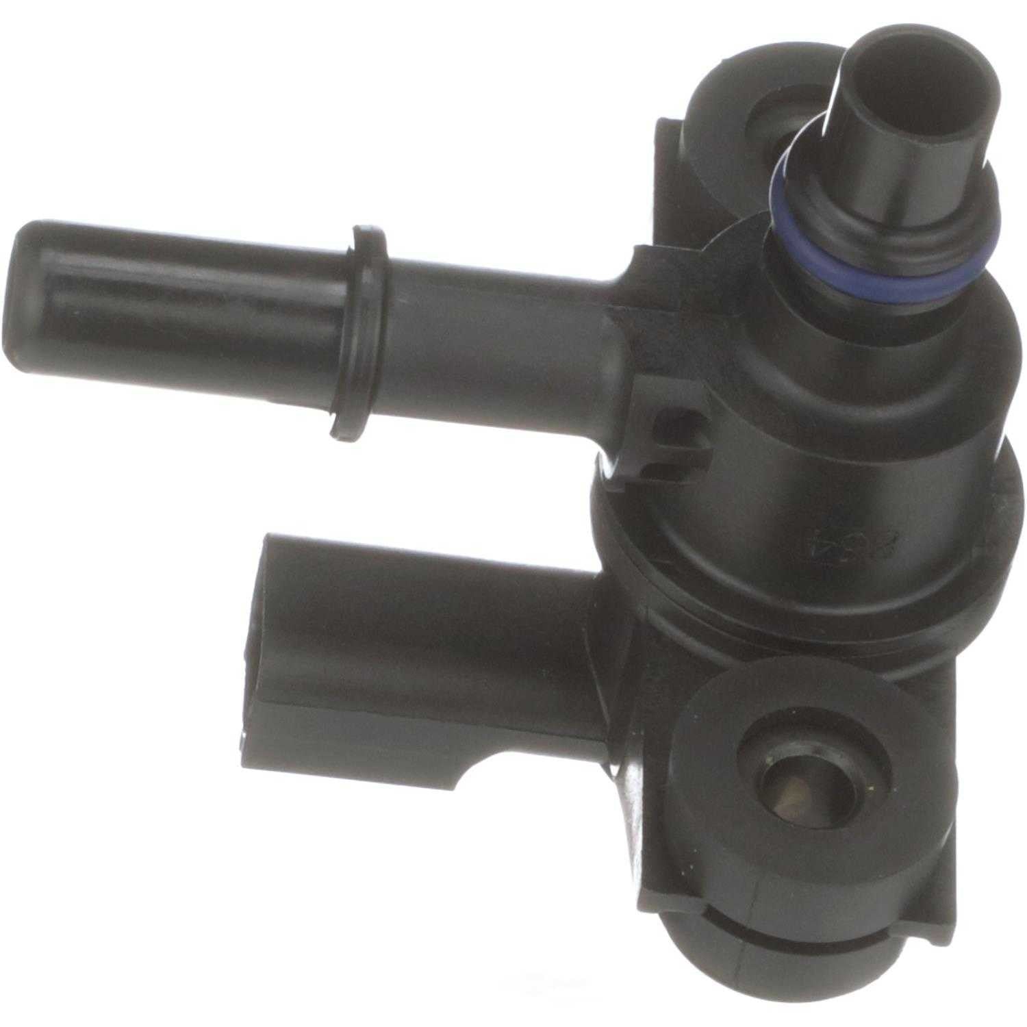 Vapor Canister Purge Solenoid  Standard Motor Products  CP597