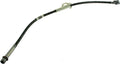 Frt Brake Hose  Centric Parts  150.62239