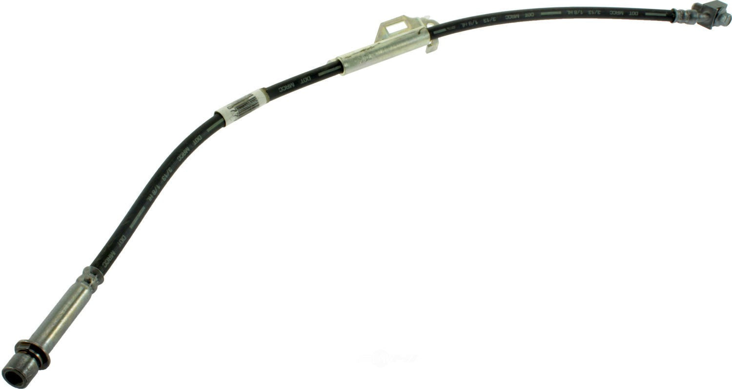 Frt Brake Hose  Centric Parts  150.62239
