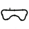 PCV Valve Grommet   Fel-Pro   71281