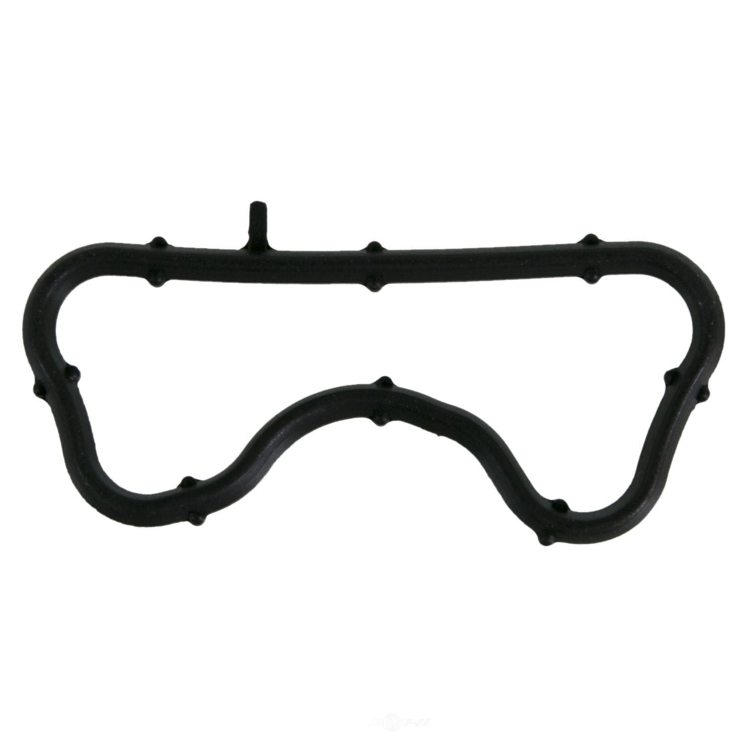 PCV Valve Grommet   Fel-Pro   71281