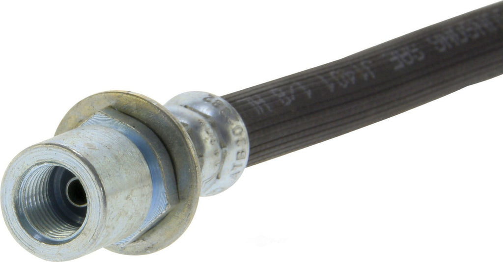 Rr Brake Hose  Centric Parts  150.66385