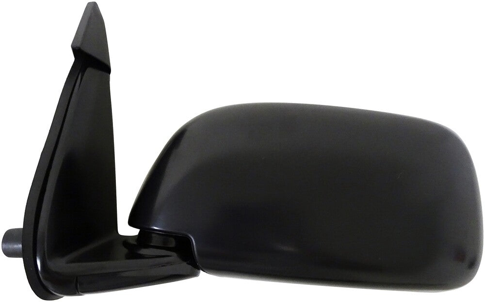 Door Mirror  Dorman  955-449