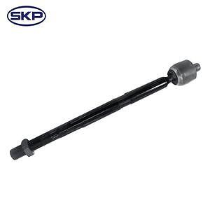 Inner Tie Rod End  Skyward Automotive  SEV800898