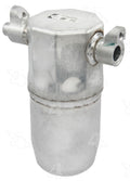 New Drier/Accumulator   Four Seasons   83225