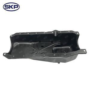 Oil Pan (Engine)  Skyward Automotive  SK264100