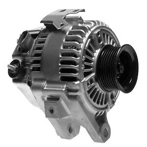 Reman Alt  DENSO  210-1033