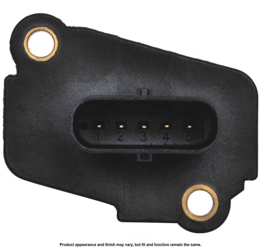New Air Mass Sensor  Cardone Industries  86-50075