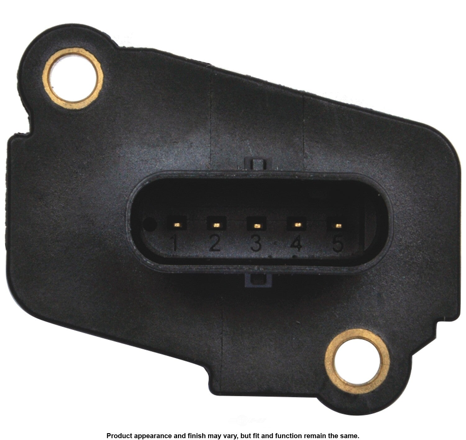 New Air Mass Sensor  Cardone Industries  86-50075