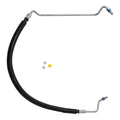 Pwr Strg Pressure Hose  Edelmann  92039