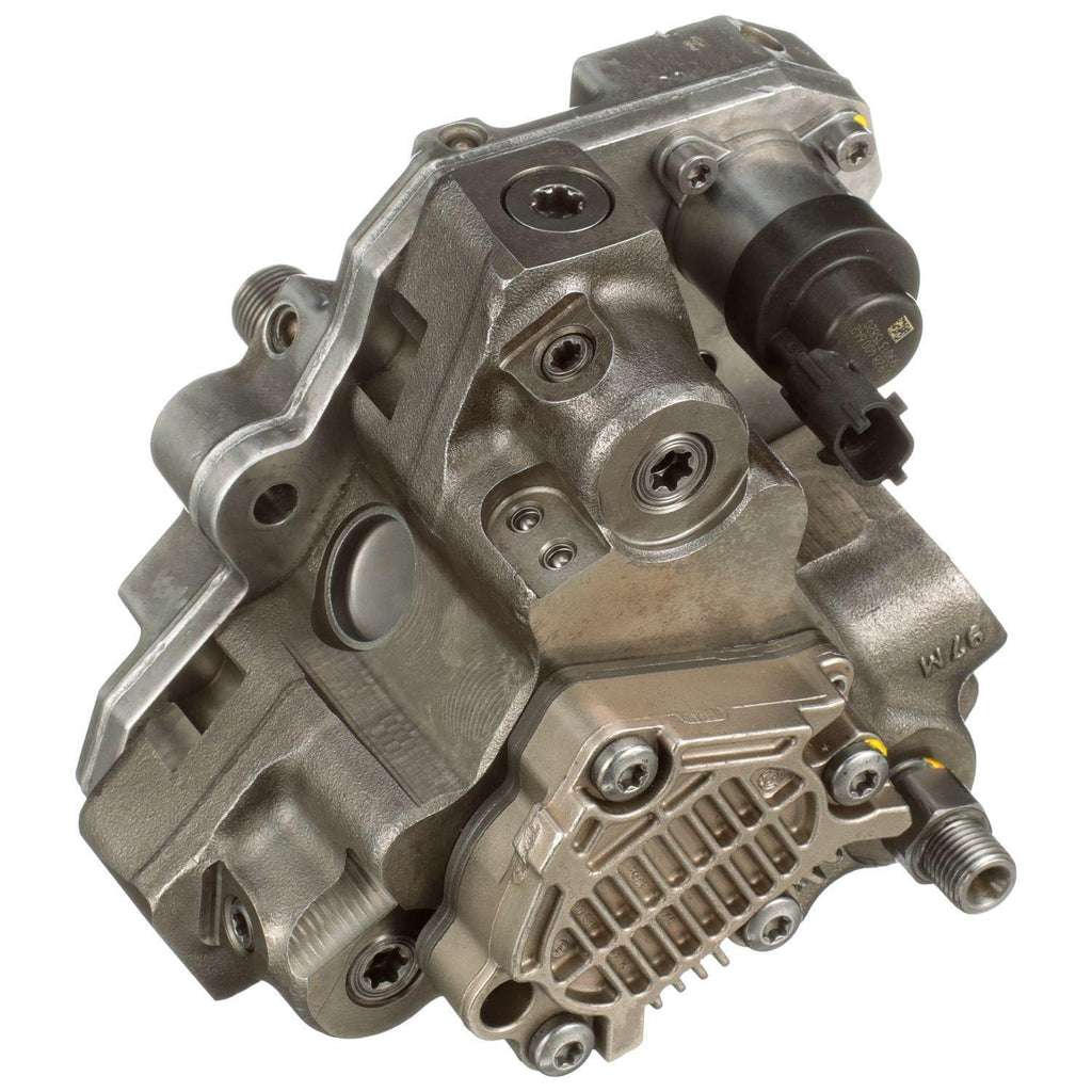 Diesel Inj Pump  Delphi  EX836105