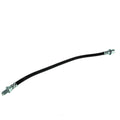 Rr Brake Hose  Centric Parts  150.44349