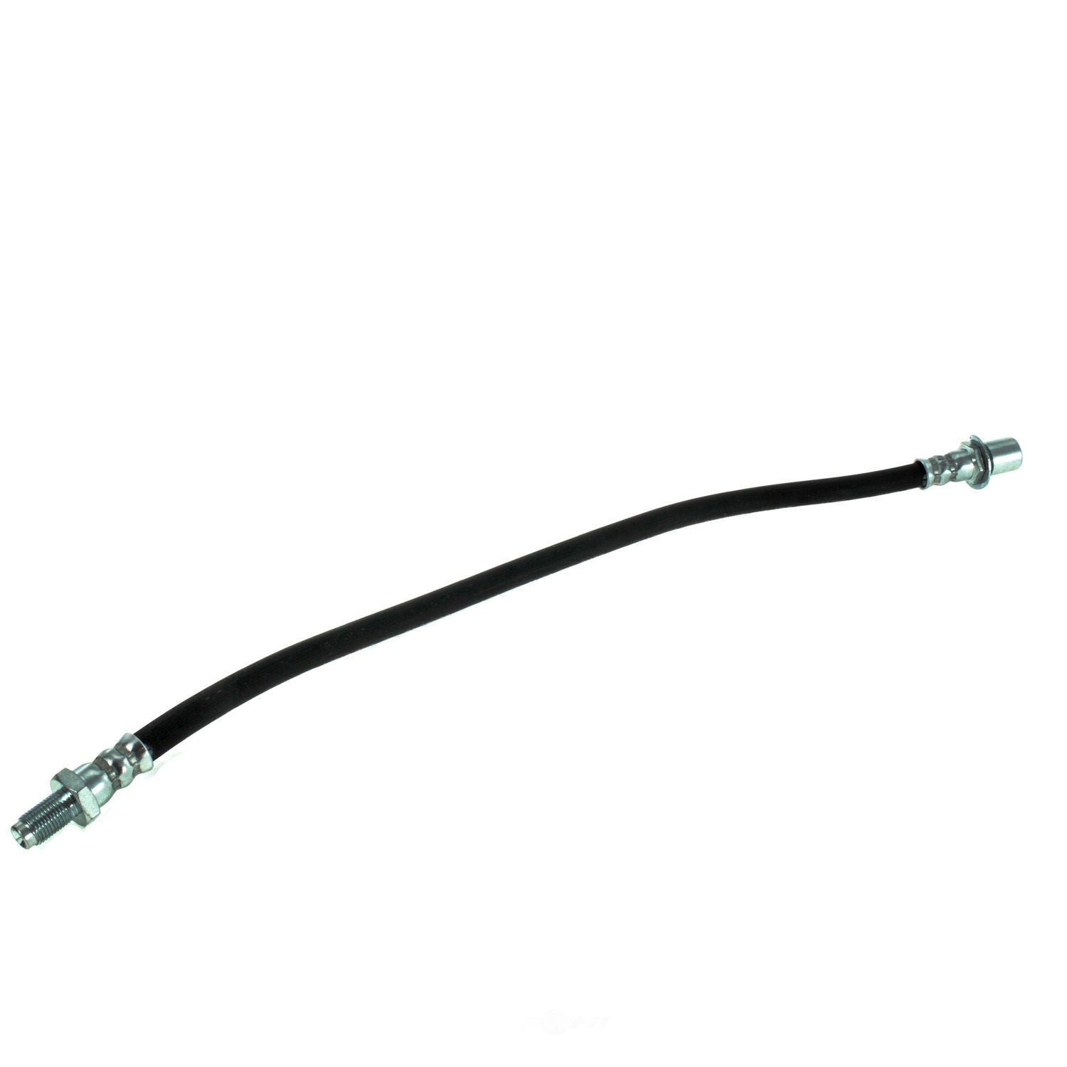 Rr Brake Hose  Centric Parts  150.44349