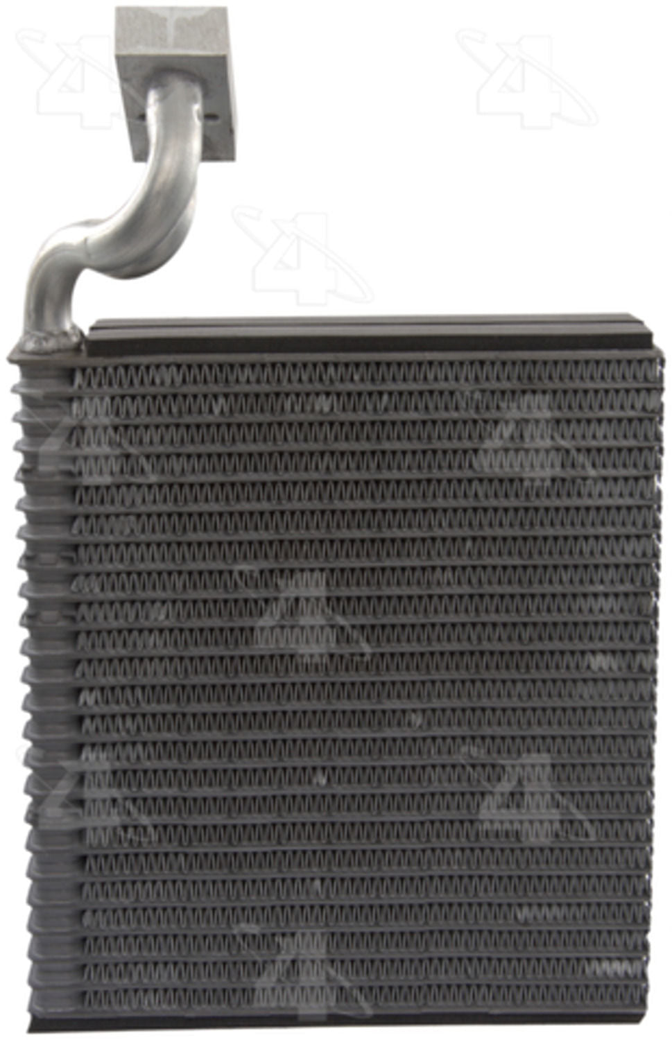 New Evaporator   Four Seasons   54896