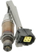 Oxygen Sensor  Bosch  13687