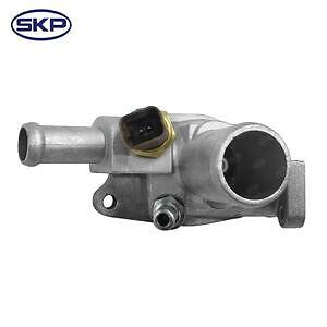 Thermostat Housing  Skyward Automotive  SK9023041