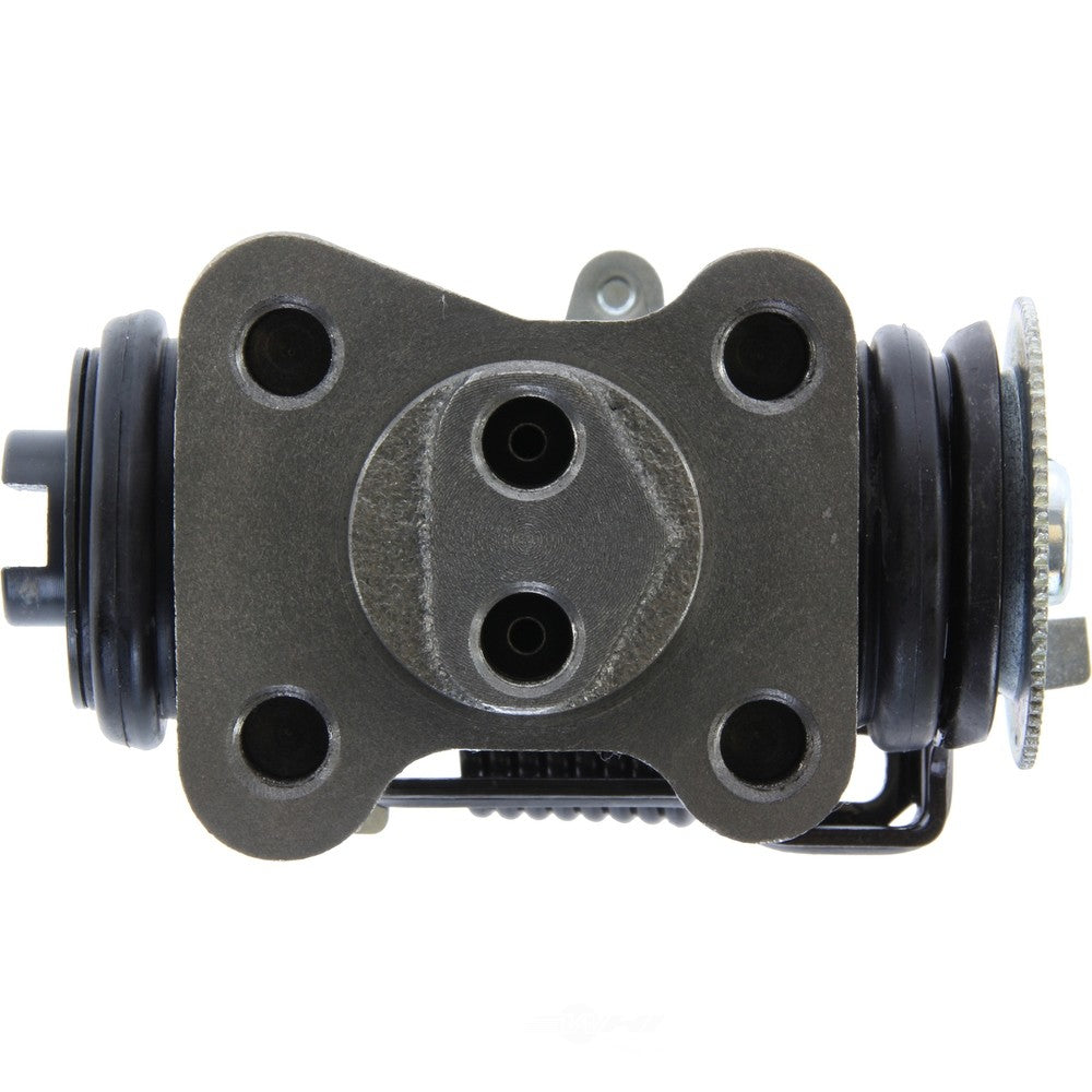 Rr Lft Wheel Brake Cyl  Centric Parts  134.76062