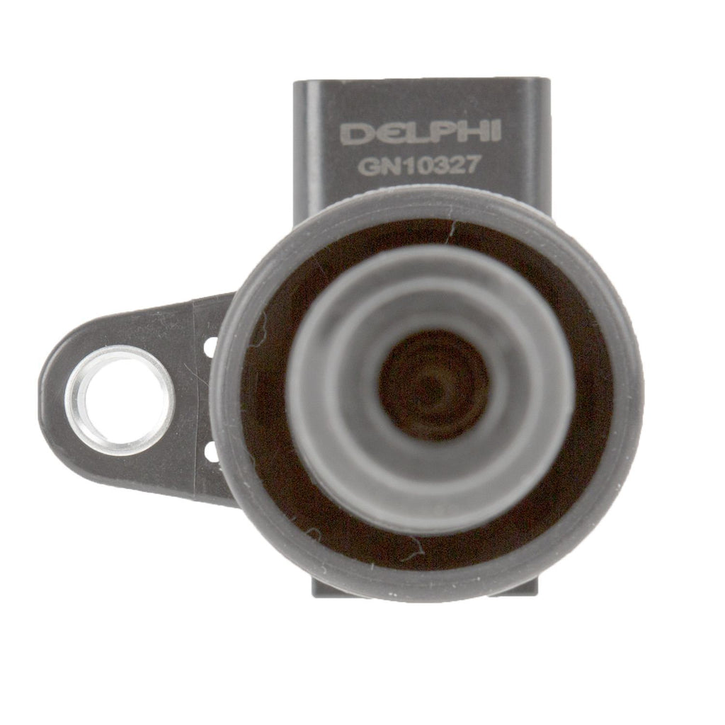 Ignition Coil  Delphi  GN10327