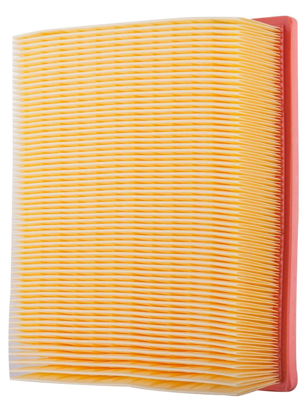 Air Filter  Power Train Components  PA5601
