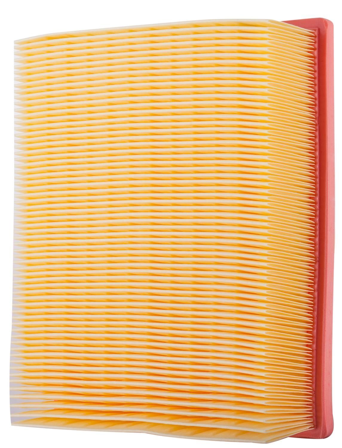 Air Filter  Power Train Components  PA5601