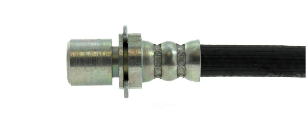 Frt Brake Hose  Centric Parts  150.44053