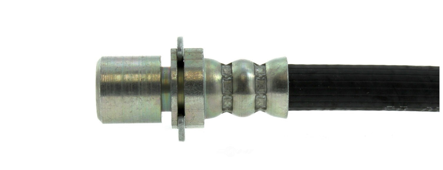 Frt Brake Hose  Centric Parts  150.44053