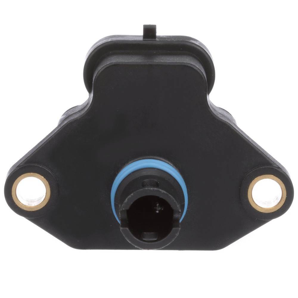 Manifold Absolute Press Sensor  Delphi  PS10133