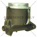 New Master Brake Cyl  Centric Parts  130.61014