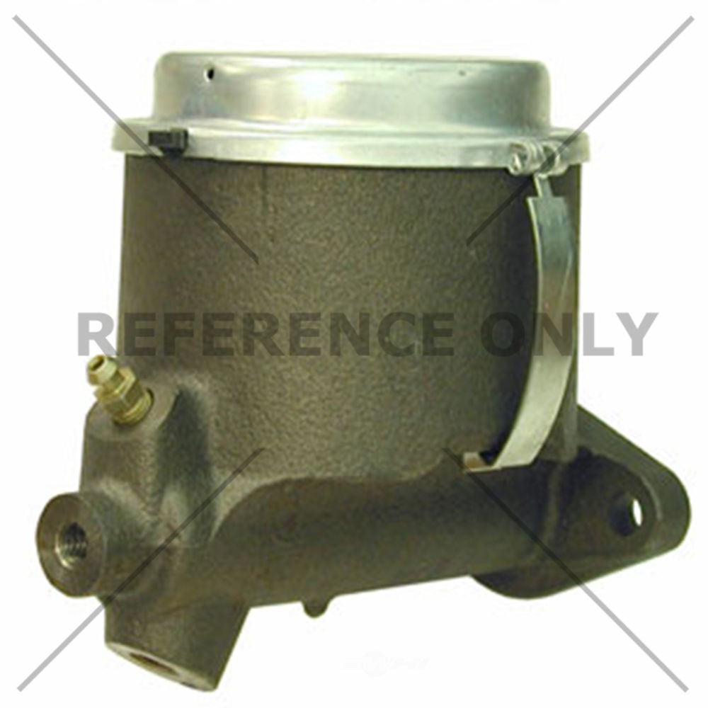 New Master Brake Cyl  Centric Parts  130.61014