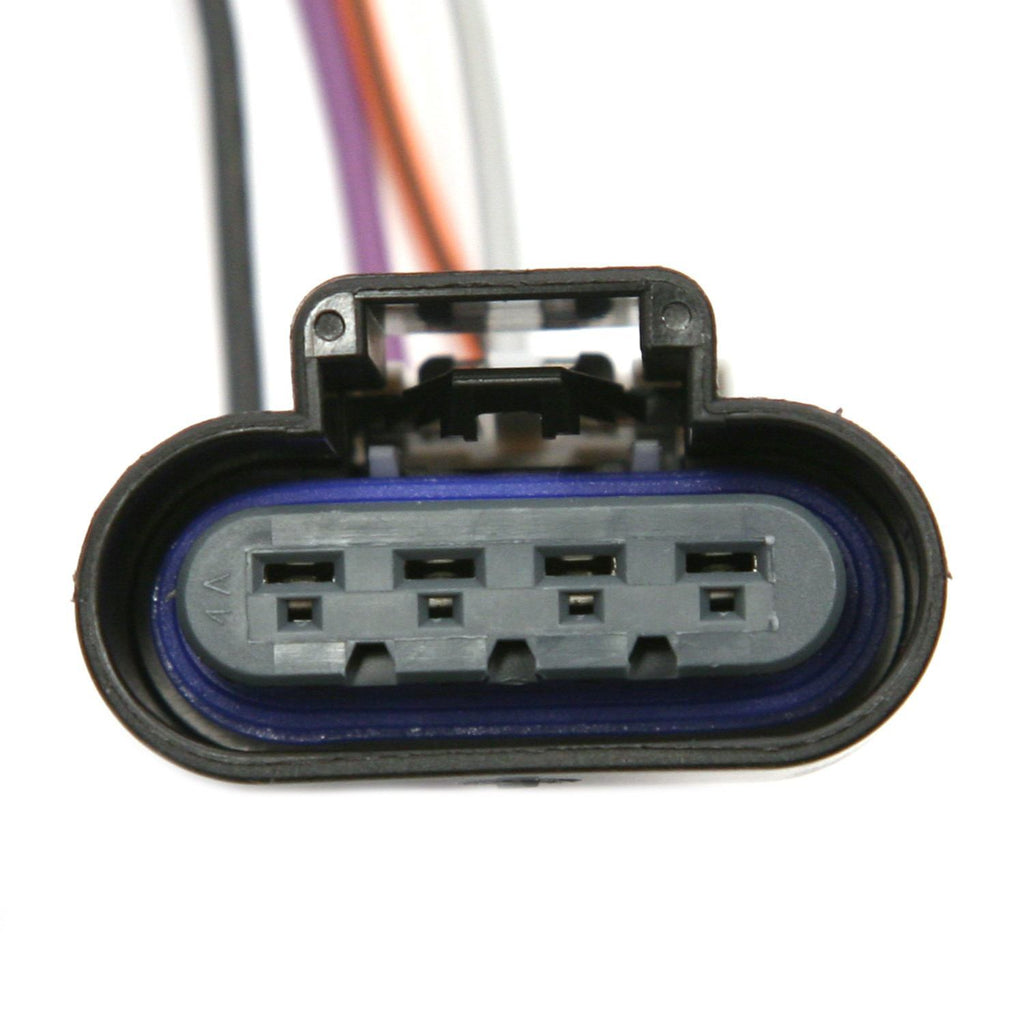 Fuel Pump Module Assy  Delphi  FG0509