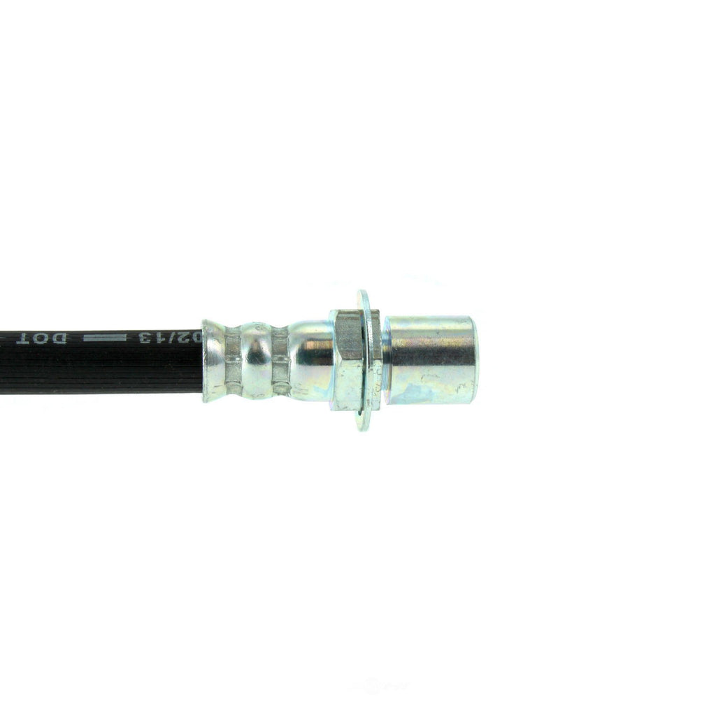 Frt Brake Hose  Centric Parts  150.44104