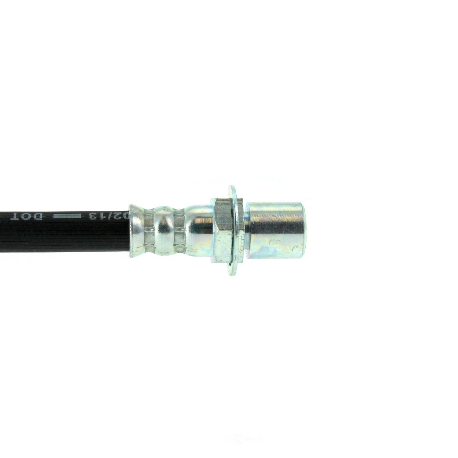 Frt Brake Hose  Centric Parts  150.44104