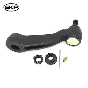 Idler Arm  Skyward Automotive  SK6512T
