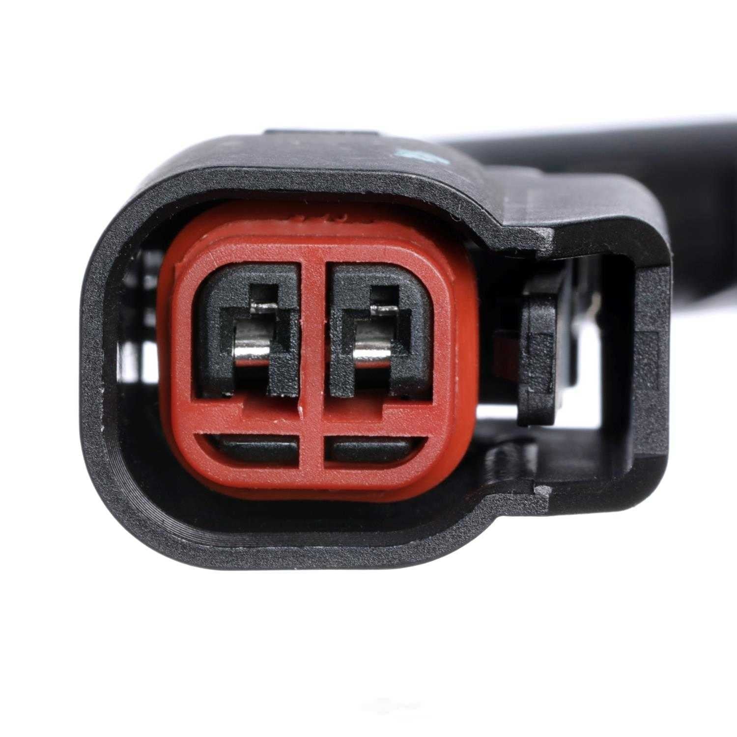 ABS Brake Connector  Standard Motor Products  ALH89