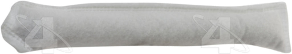 Desiccant Bag Kit   Four Seasons   83086